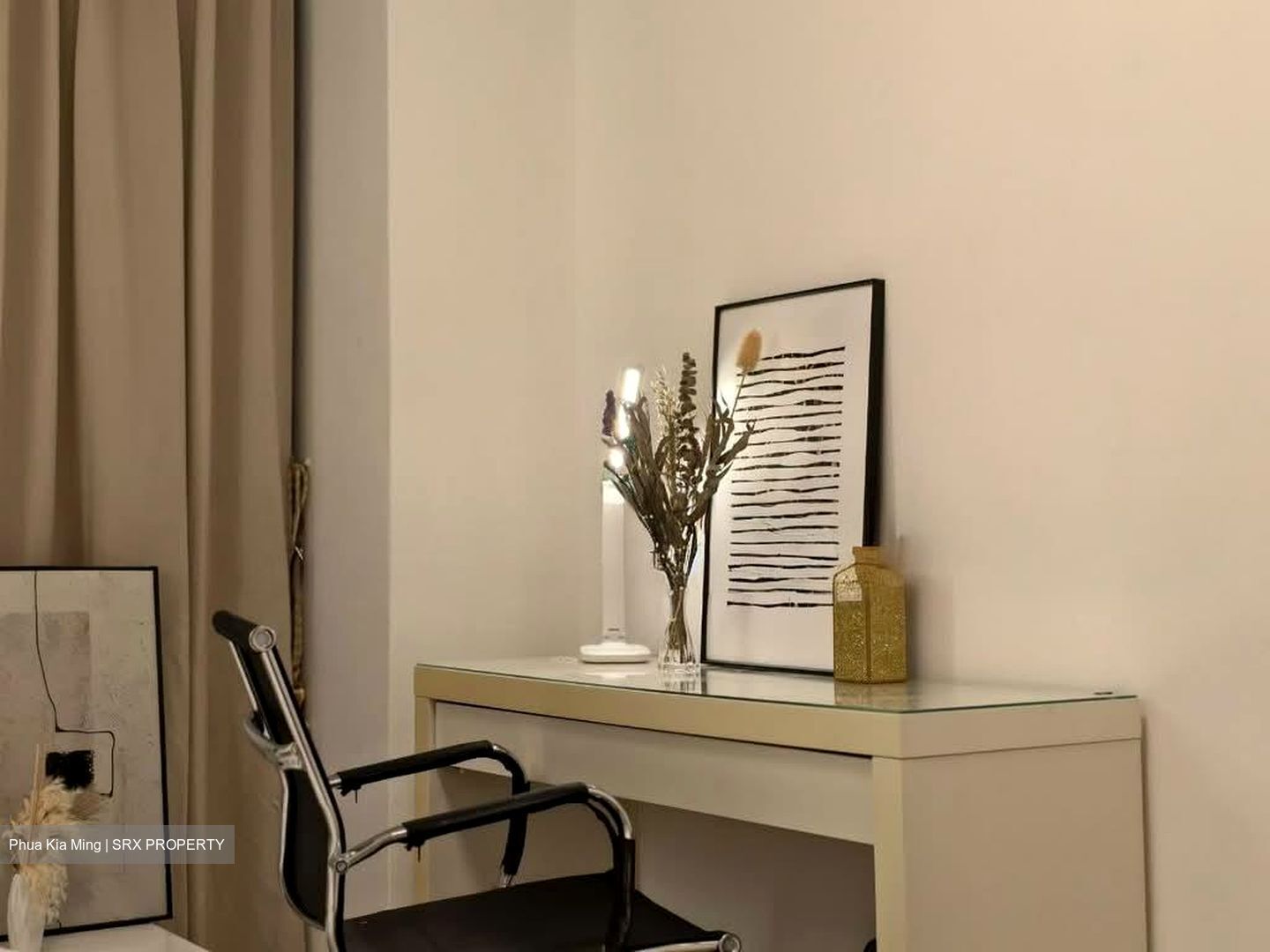 International Plaza (D2), Apartment #576223361